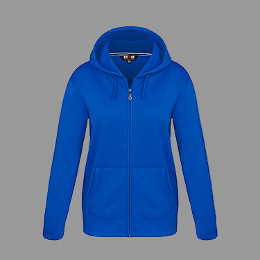 CX2-L00668 item in Blue
