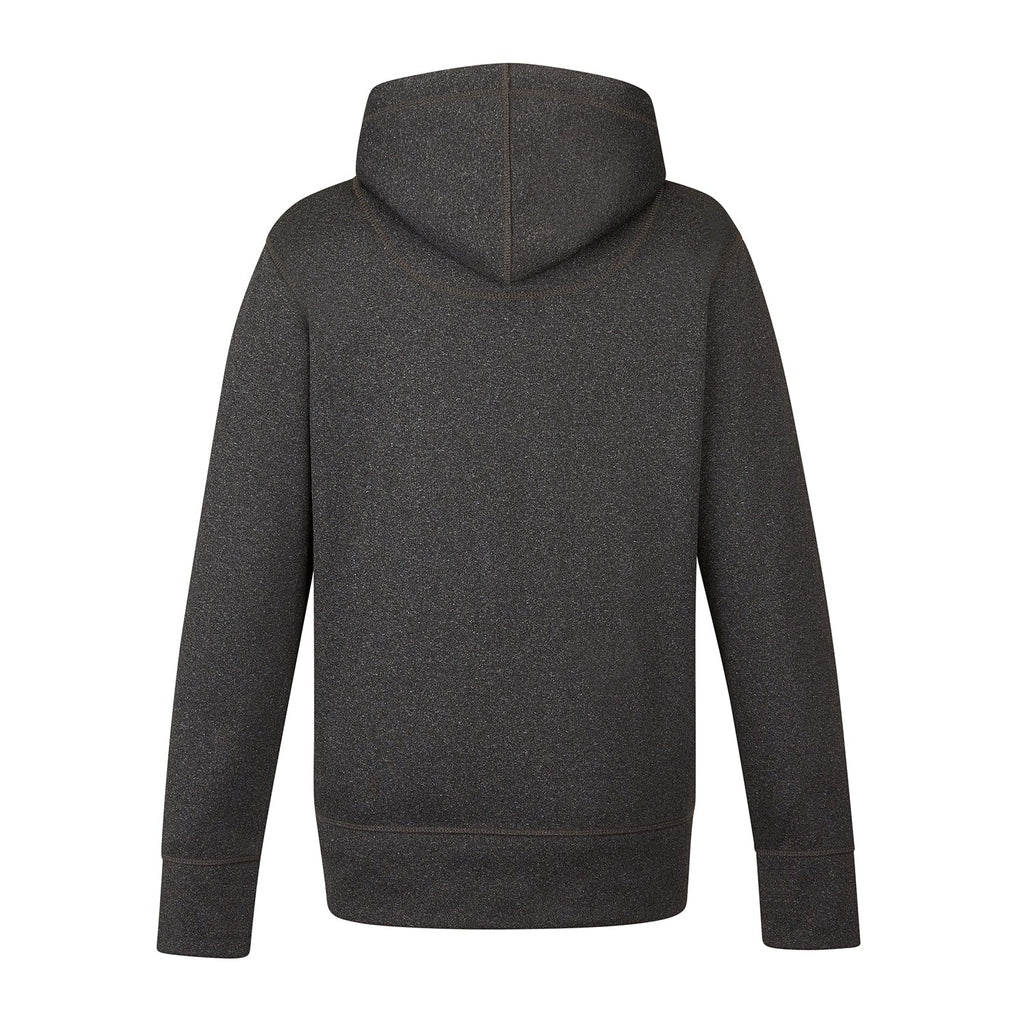 Charcoal
