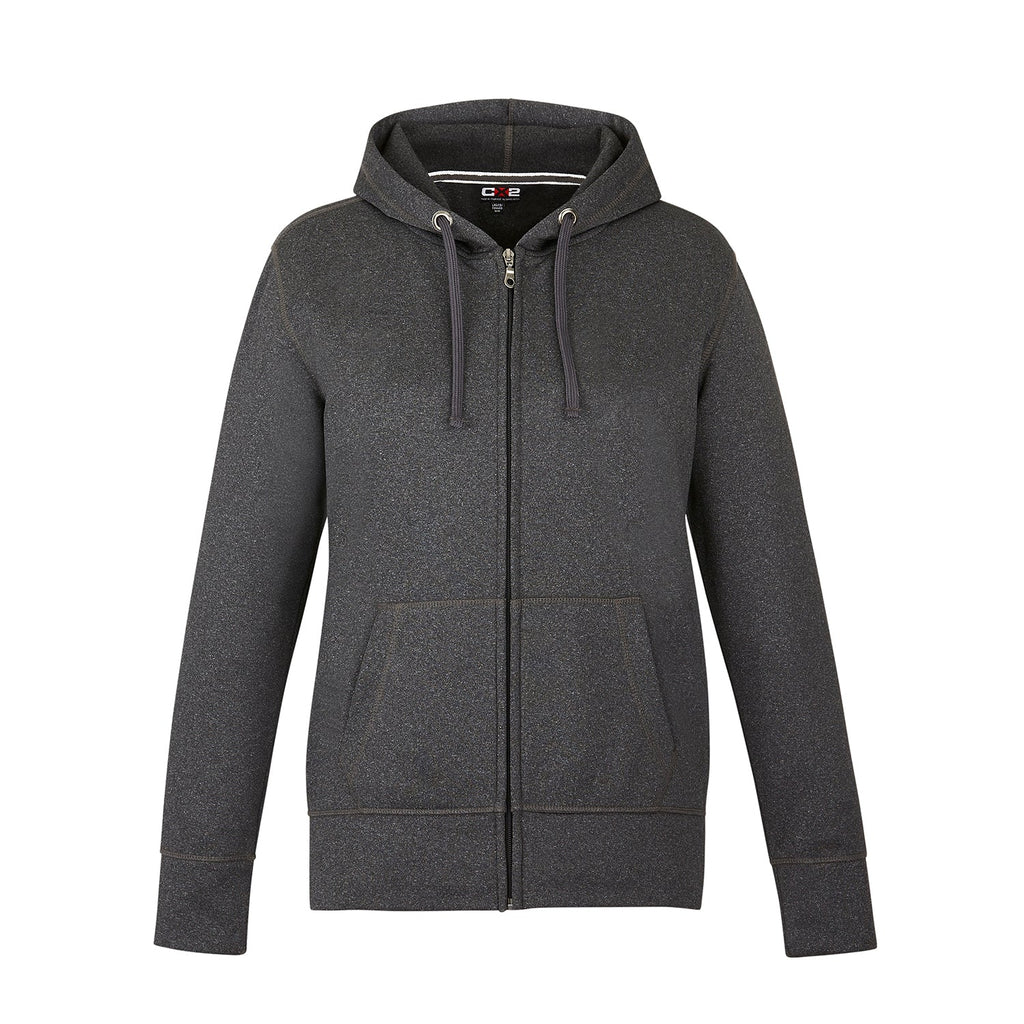 CX2-L00668 item in Charcoal