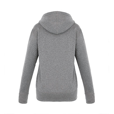 CX2-L00668 item in Grey
