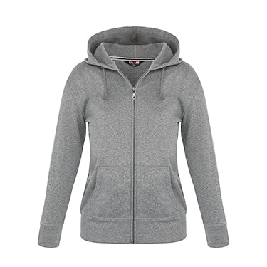 CX2-L00668 item in Grey
