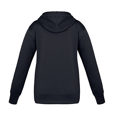 CX2-L00668 item in Navy