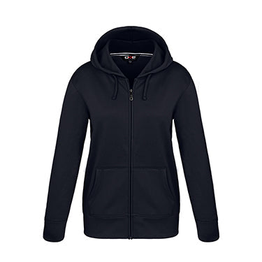 CX2-L00668 item in Navy