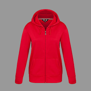 CX2-L00668 item in Red