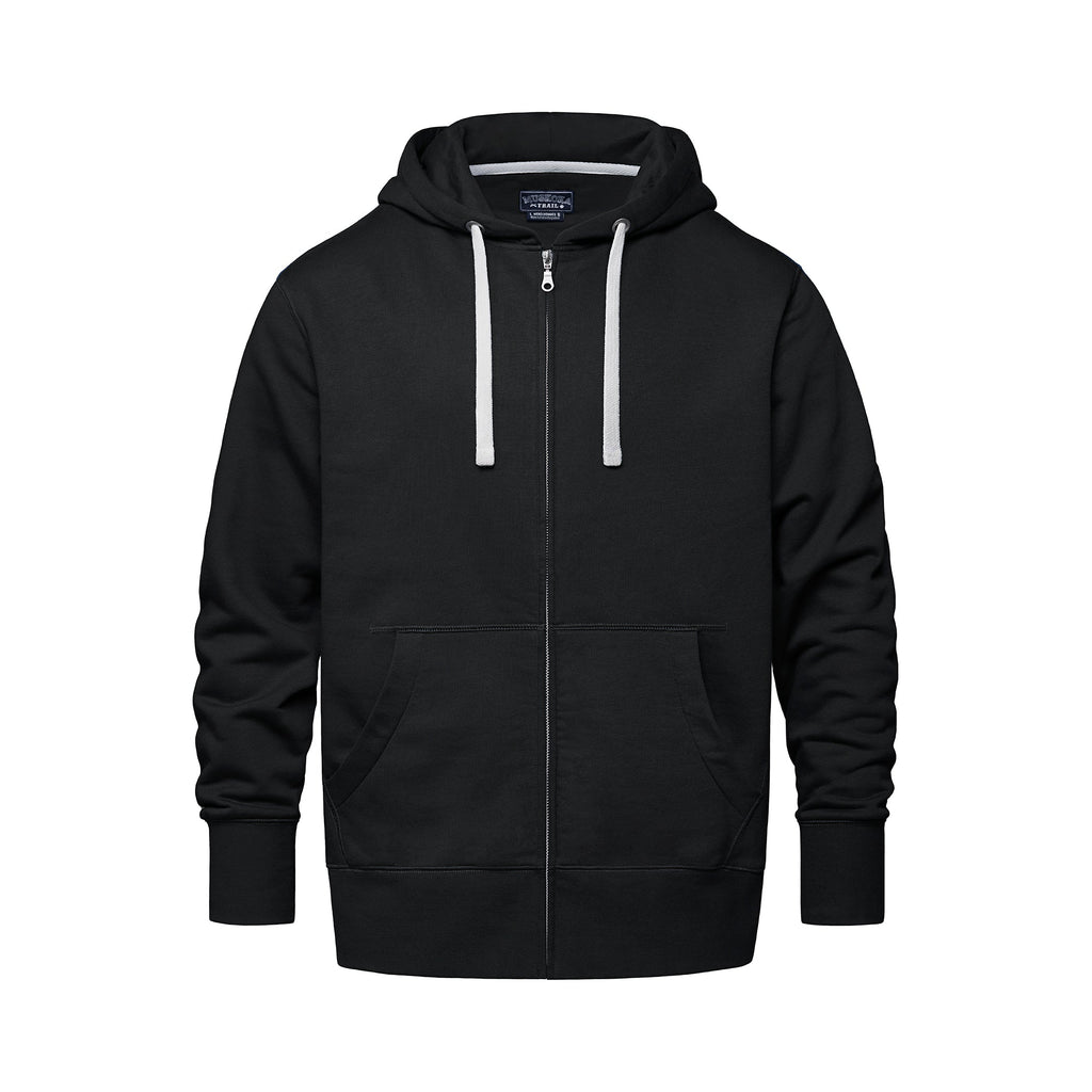 Muskoka Trail-L00670 blank apparel item, ready for custom screen printing or embroidery