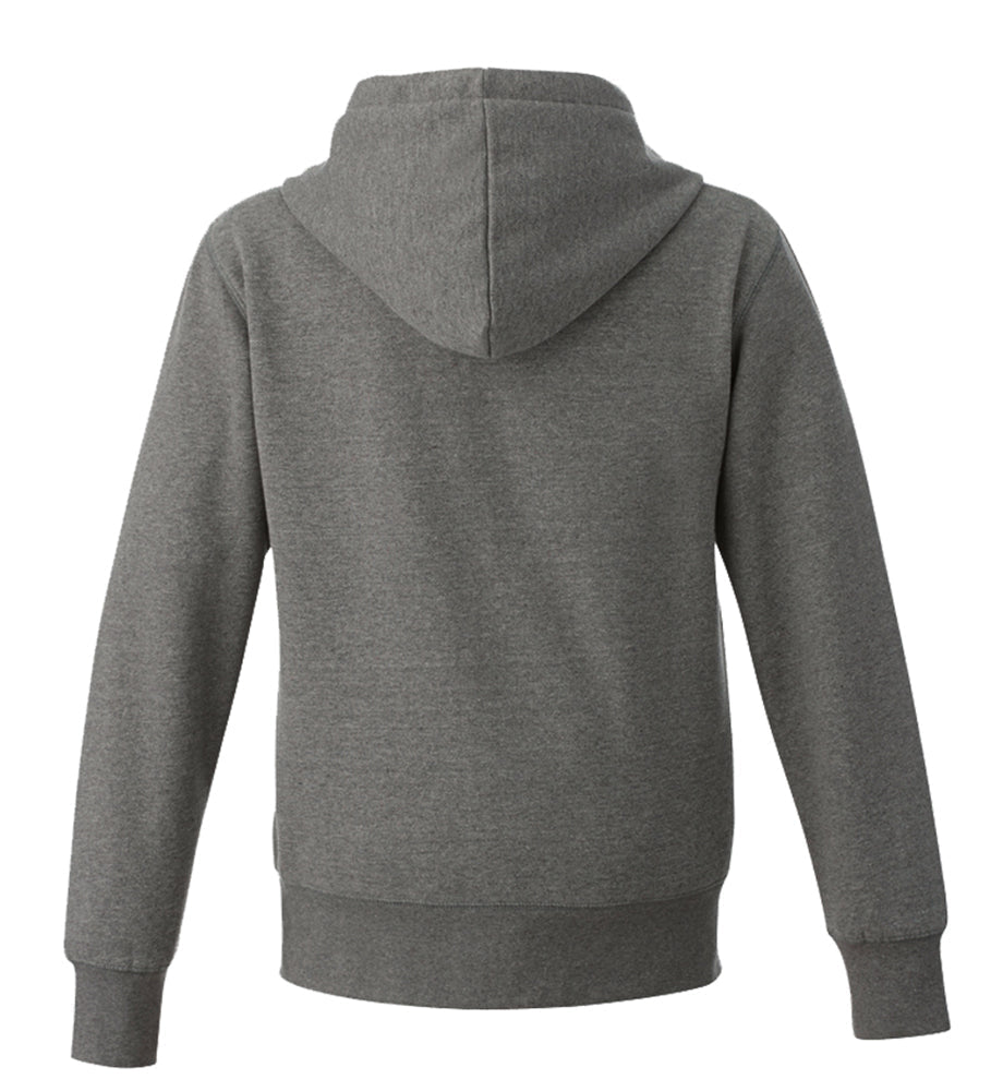Muskoka Trail-L00670 item in Mid Grey