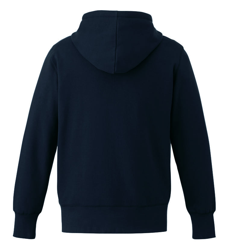 Muskoka Trail-L00670 item in Navy