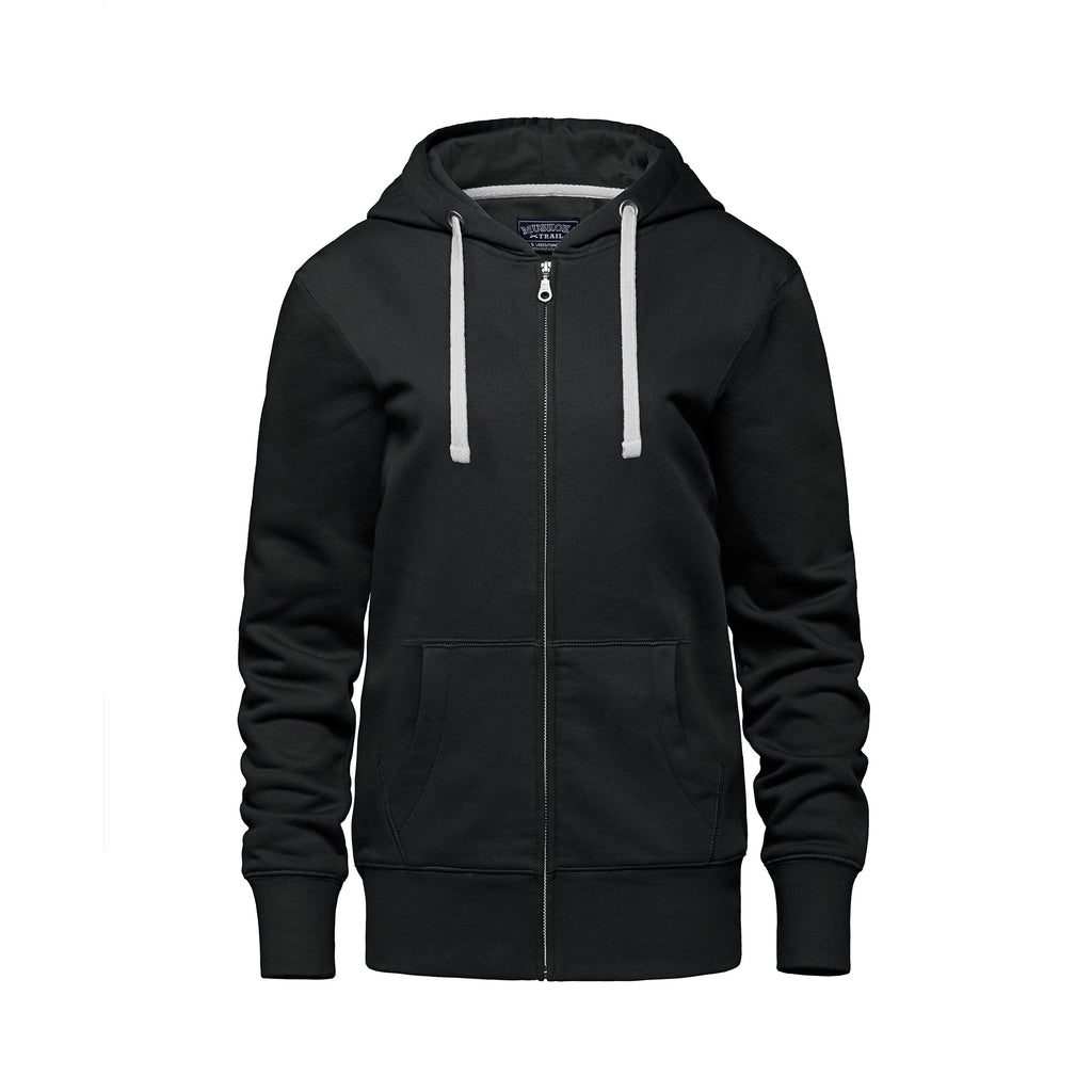 Muskoka Trail-L00671 blank apparel item, ready for custom screen printing or embroidery
