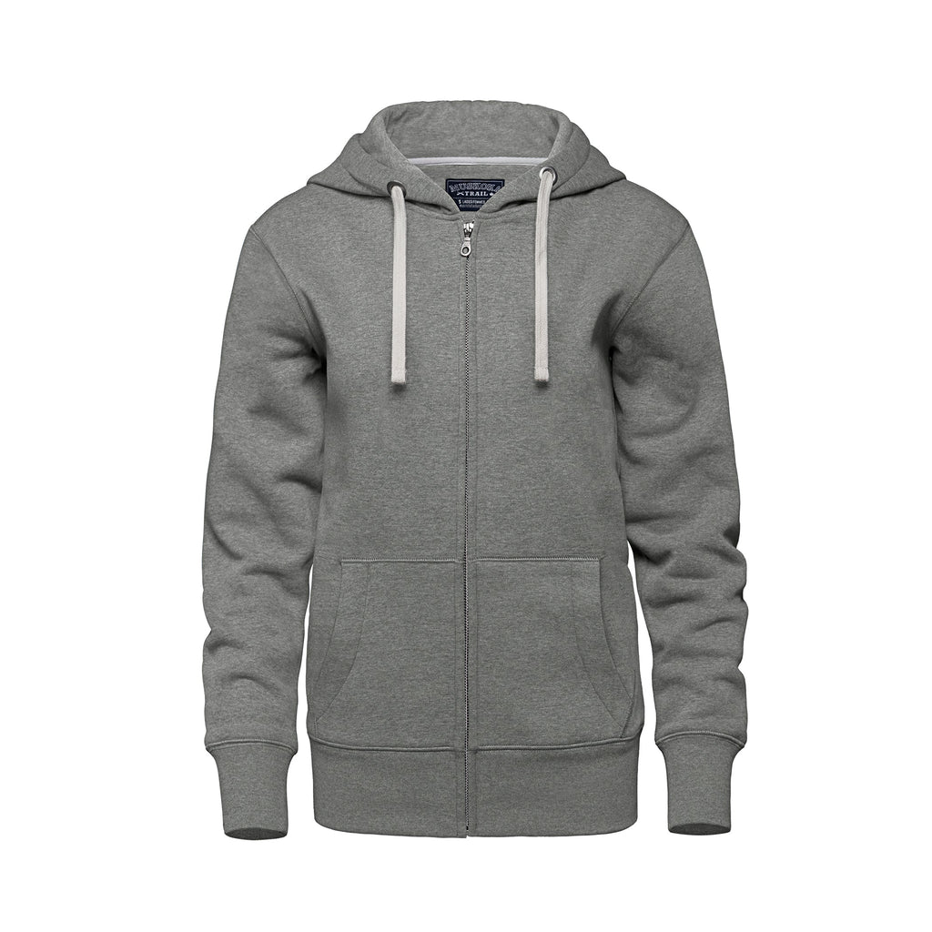 Muskoka Trail-L00671 item in Mid Grey