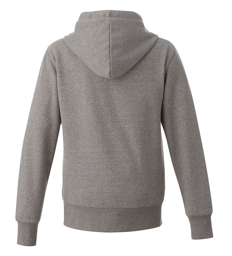Muskoka Trail-L00671 item in Mid Grey