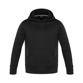 L00687 - Palm Aire - Adult Polyester Pullover Hooded Sweatshirt