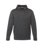 CX2 L00687, - Palm Aire - Adult Polyester Pullover Hooded Sweatshirt, Charcoal