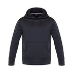 CX2 L00687, - Palm Aire - Adult Polyester Pullover Hooded Sweatshirt, Navy
