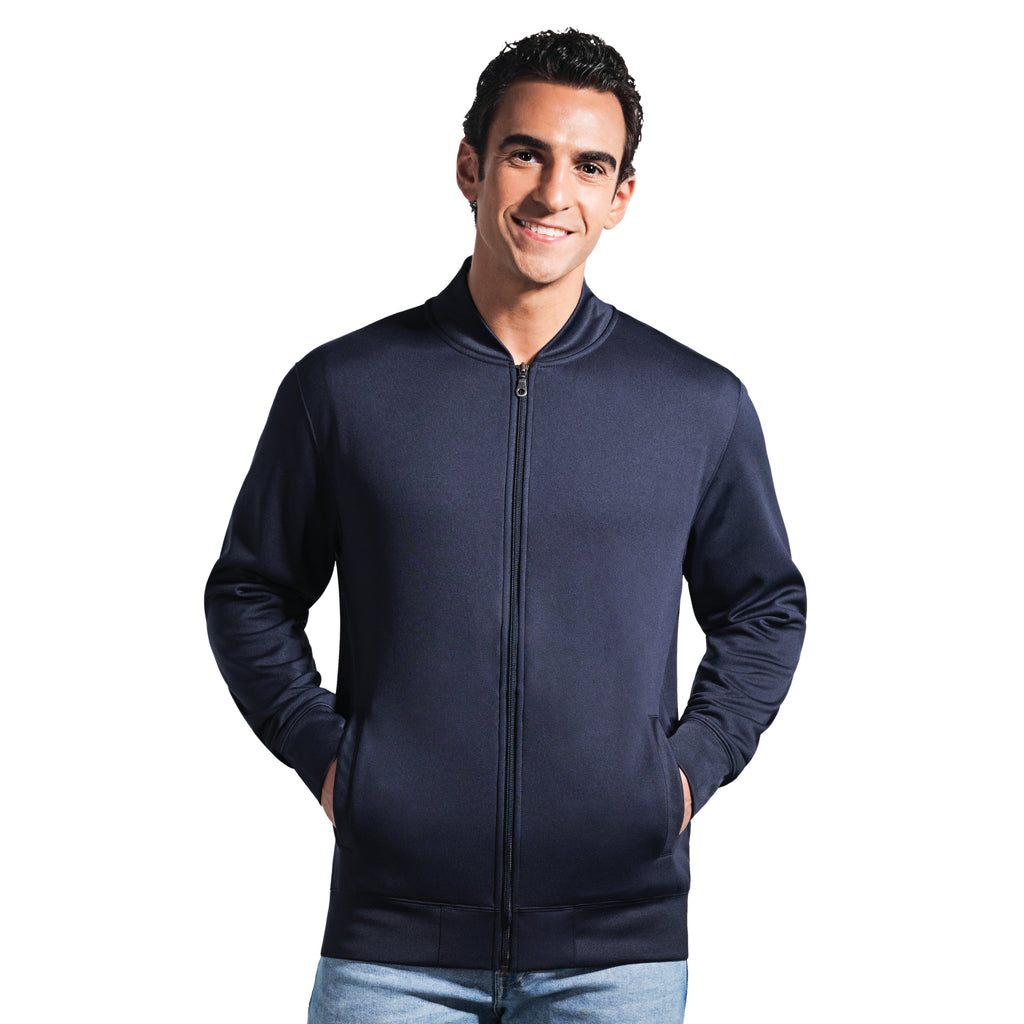 CX2-L00692 item in Navy