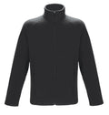 CX2-L00695 item in Black