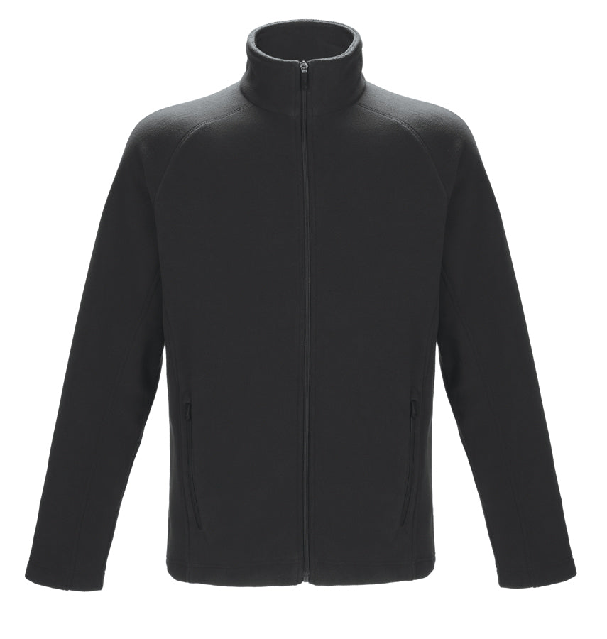 CX2-L00695 item in Black