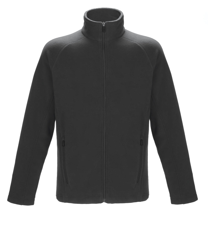 CX2-L00695 item in Dark Charcoal