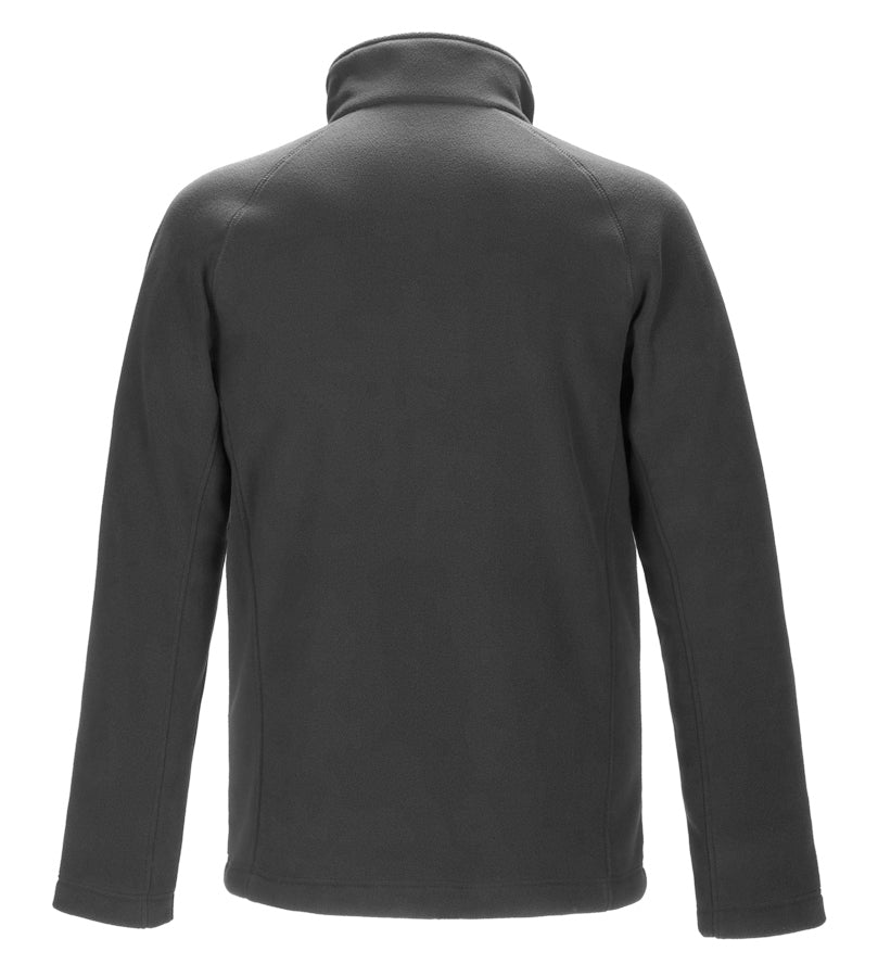 CX2-L00695 item in Default