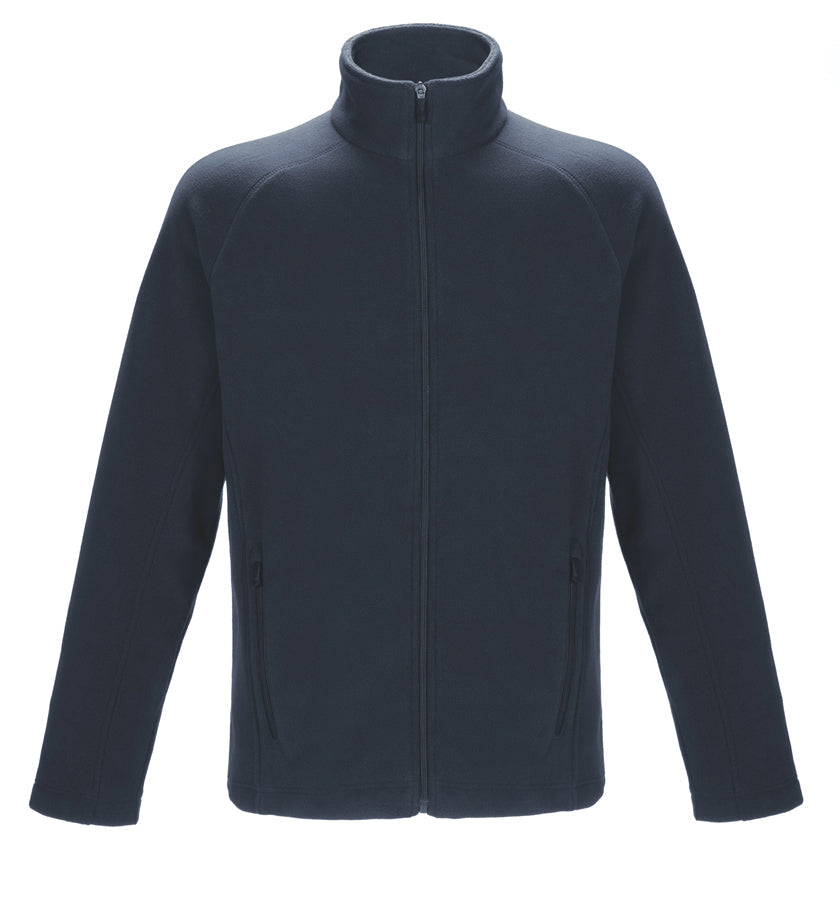 CX2-L00695 item in Navy