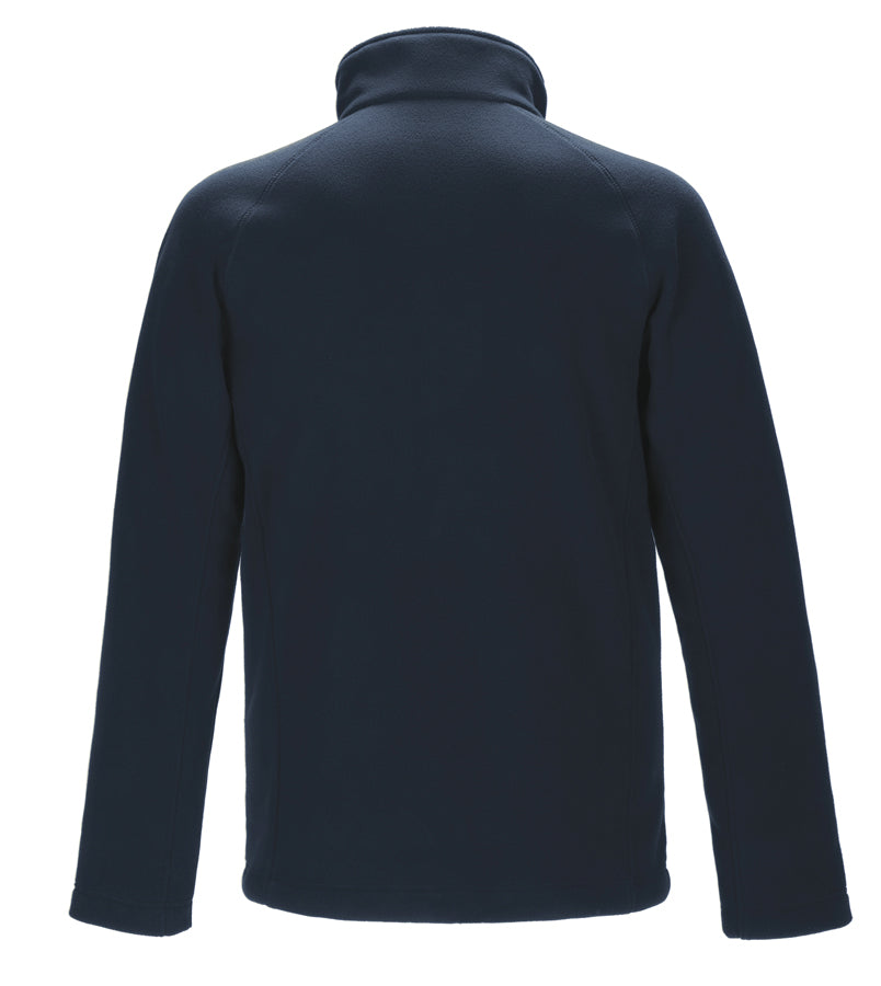 CX2-L00695 item in Navy