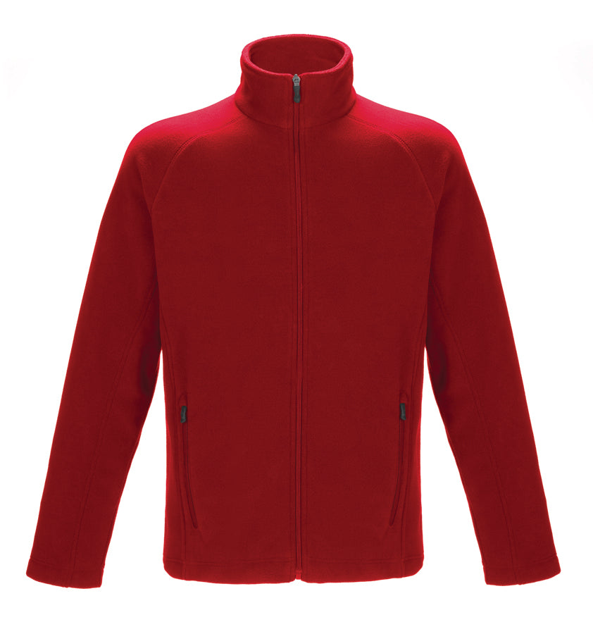 CX2-L00695 blank apparel item, ready for custom screen printing or embroidery