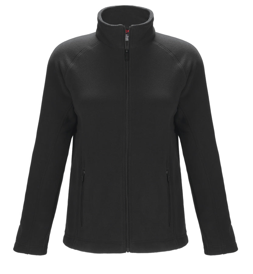 CX2-L00696 item in Dark Charcoal