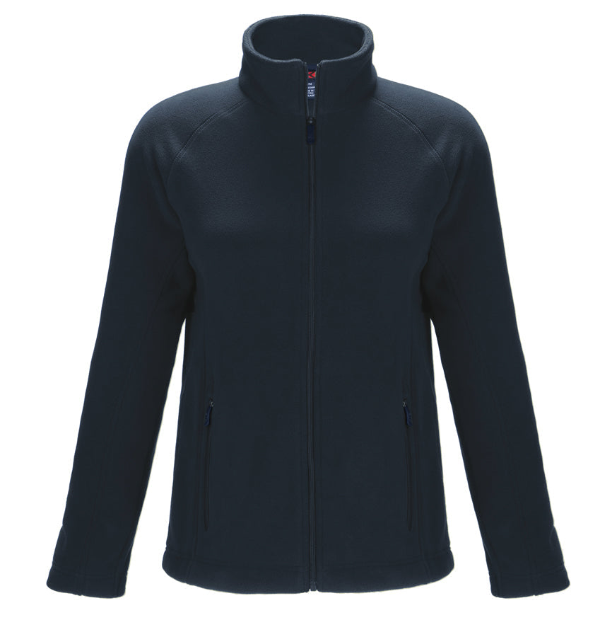 CX2-L00696 blank apparel item, ready for custom screen printing or embroidery