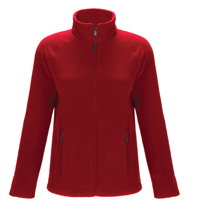 CX2-L00696 item in Red