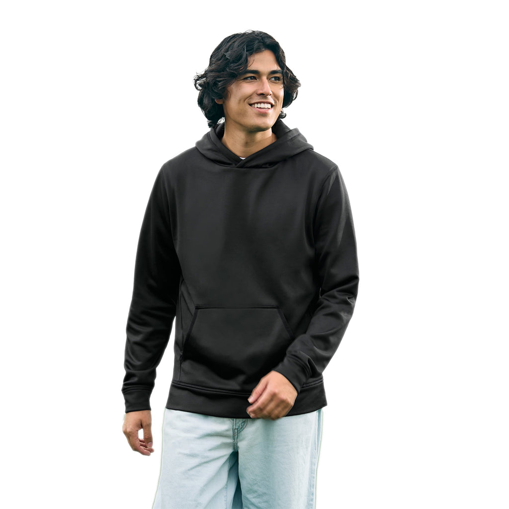 CX2-L00700 item in Black