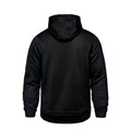 CX2 L0700Y, - Endurance - Youth Performance Pullover Hooded Sweatshirt, Black