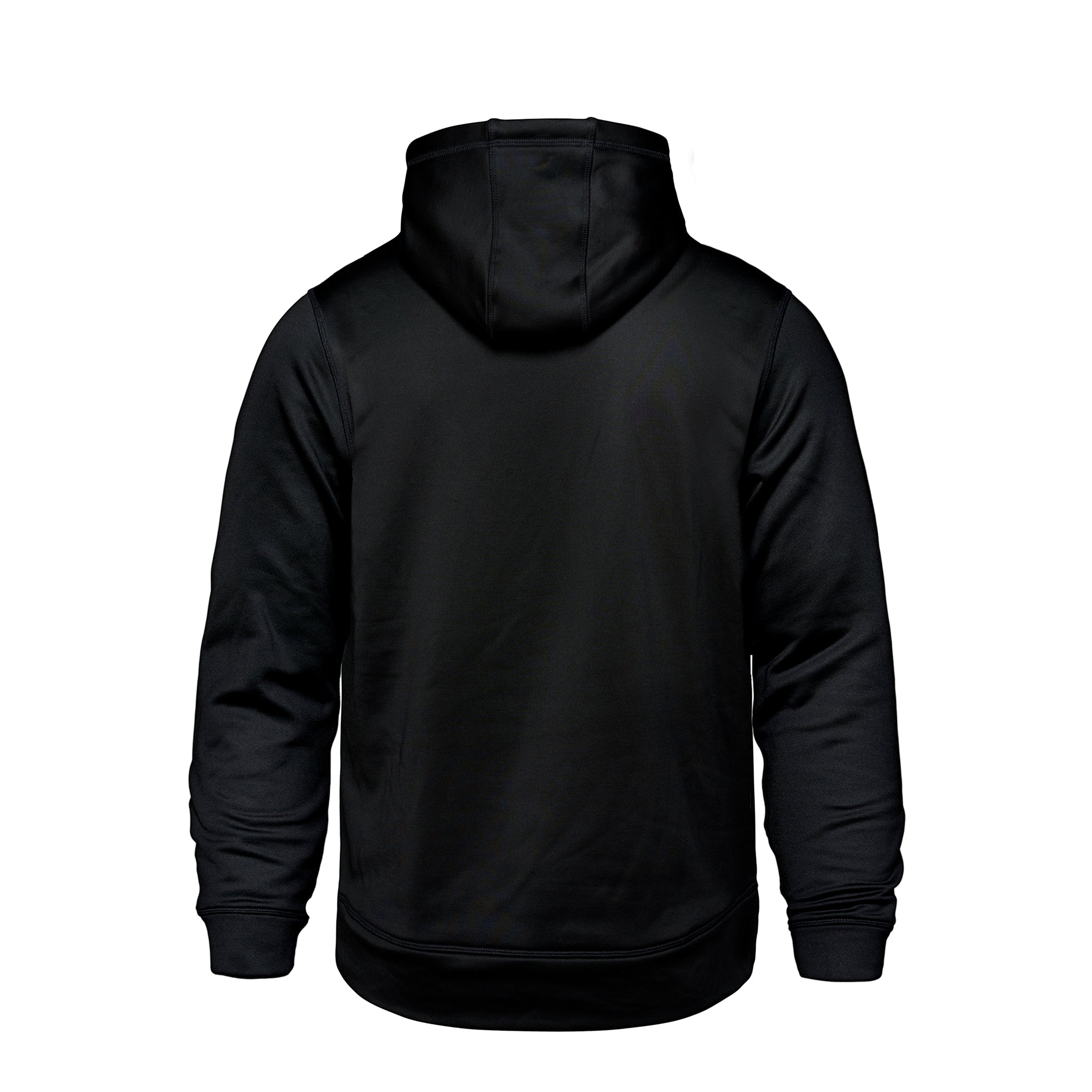 CX2-L0700Y item in Black