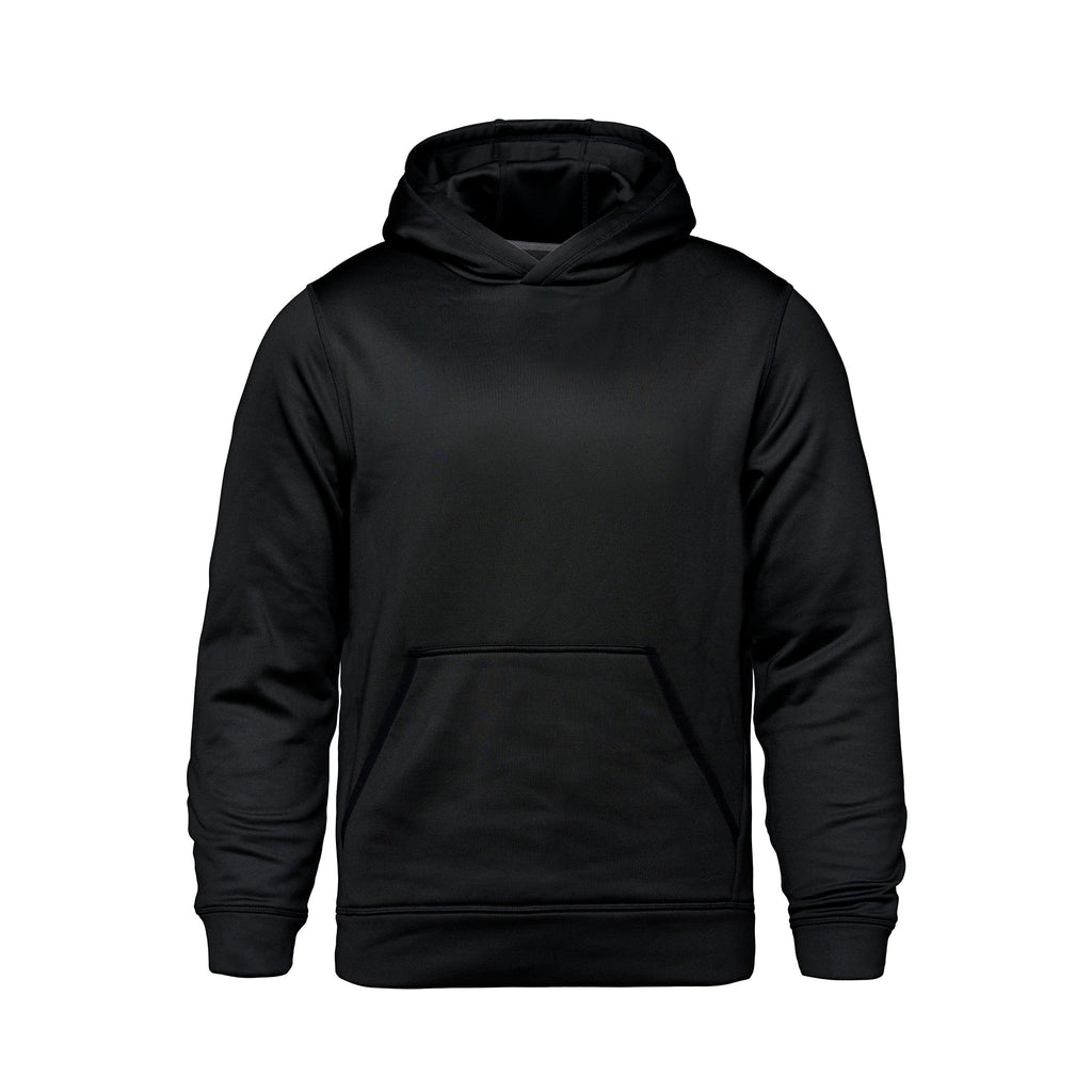 CX2-L0700Y blank apparel item, ready for custom screen printing or embroidery