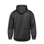 CX2 L0700Y, - Endurance - Youth Performance Pullover Hooded Sweatshirt, Grey