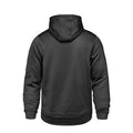 CX2 L0700Y, - Endurance - Youth Performance Pullover Hooded Sweatshirt, Grey
