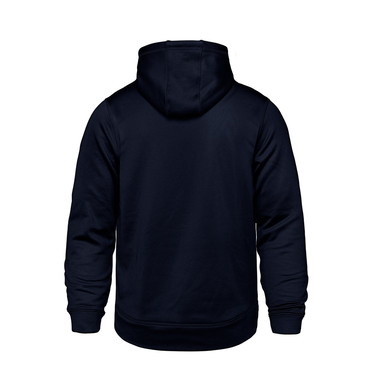 CX2 L00700, - Endurance - Performance Pullover Hooded Sweatshirt, Navy