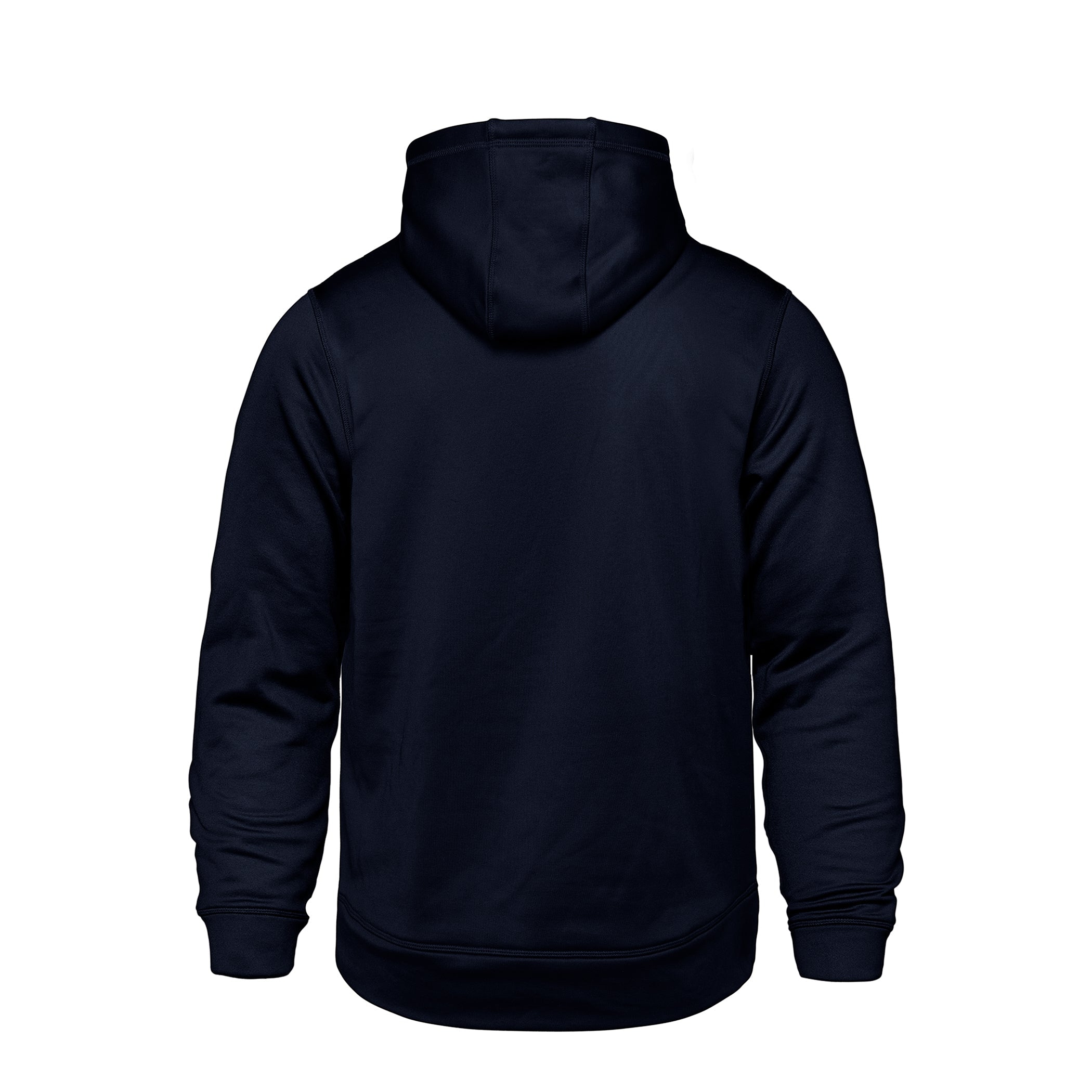 CX2-L0700Y item in Navy