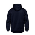 CX2 L0700Y, - Endurance - Youth Performance Pullover Hooded Sweatshirt, Navy