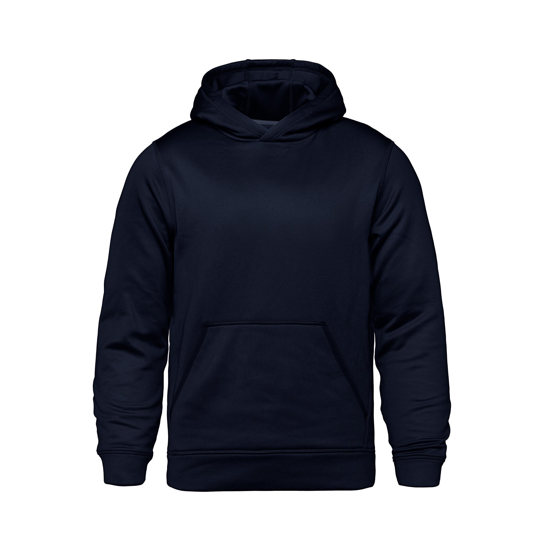 CX2-L0700Y item in Navy