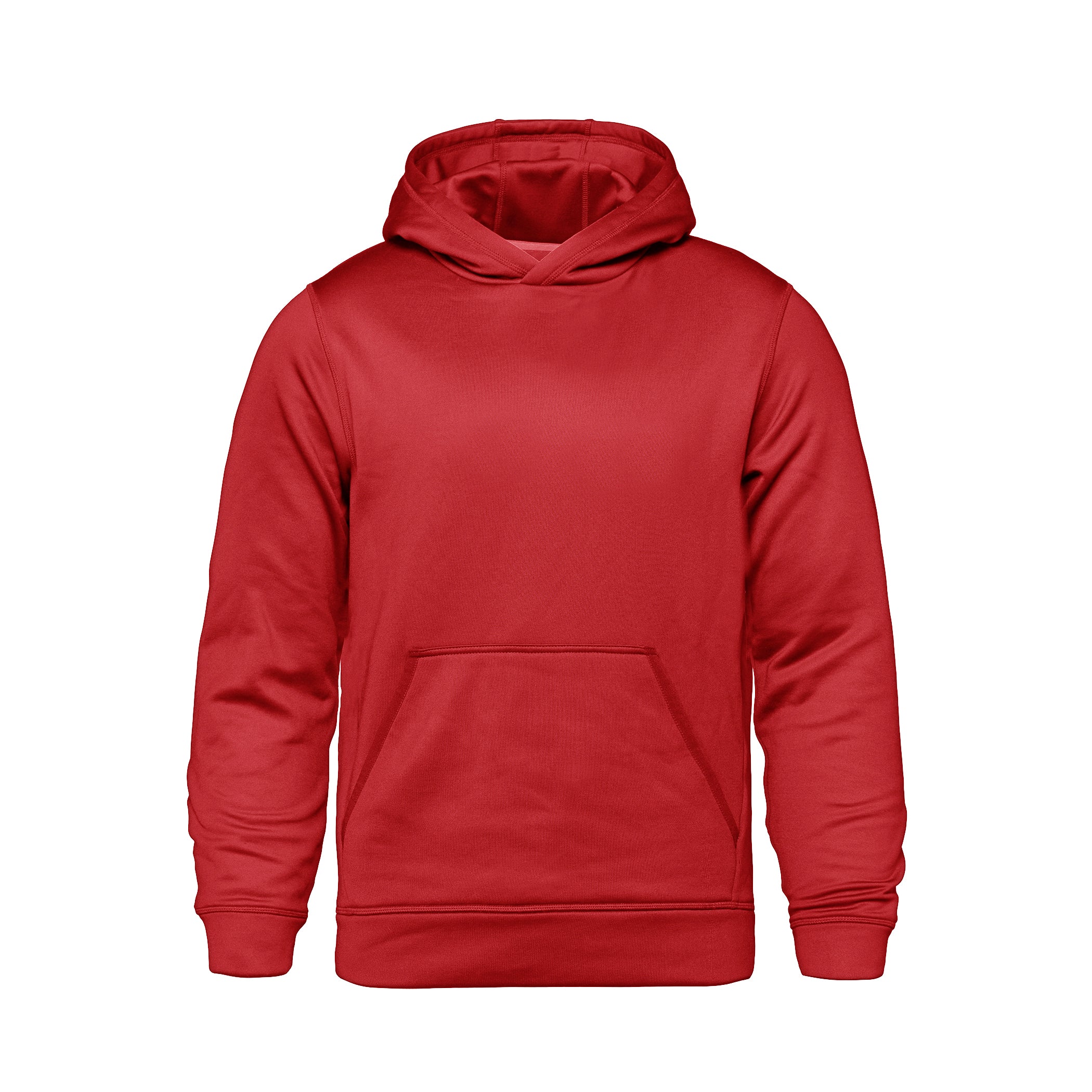 CX2-L0700Y item in Red