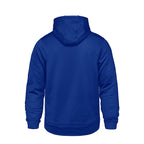 CX2 L00700, - Endurance - Performance Pullover Hooded Sweatshirt, Royal