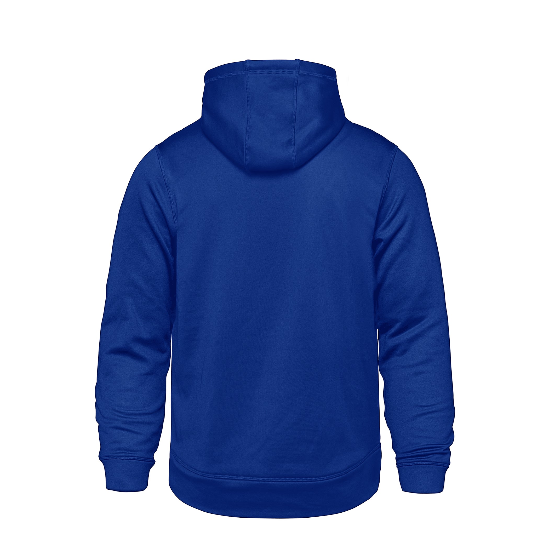 CX2-L0700Y item in Royal