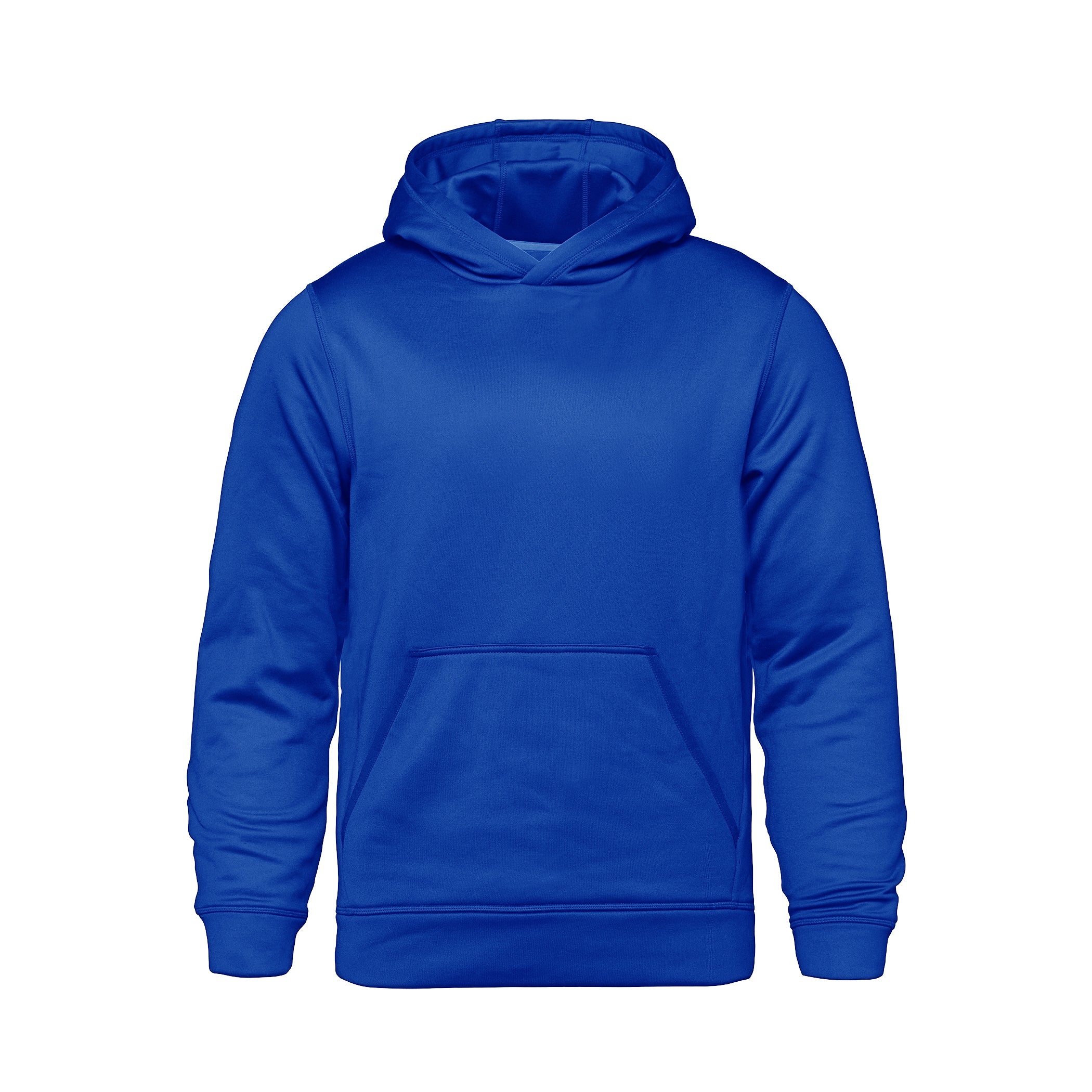 CX2-L0700Y item in Royal