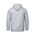 Heritage 54-L00845 item in Athletic Grey