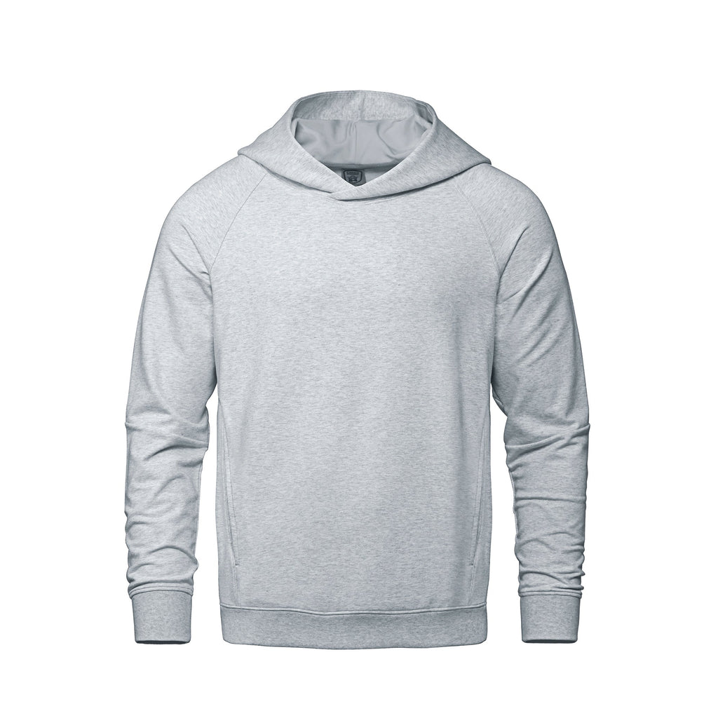 Heritage 54-L00845 blank apparel item, ready for custom screen printing or embroidery