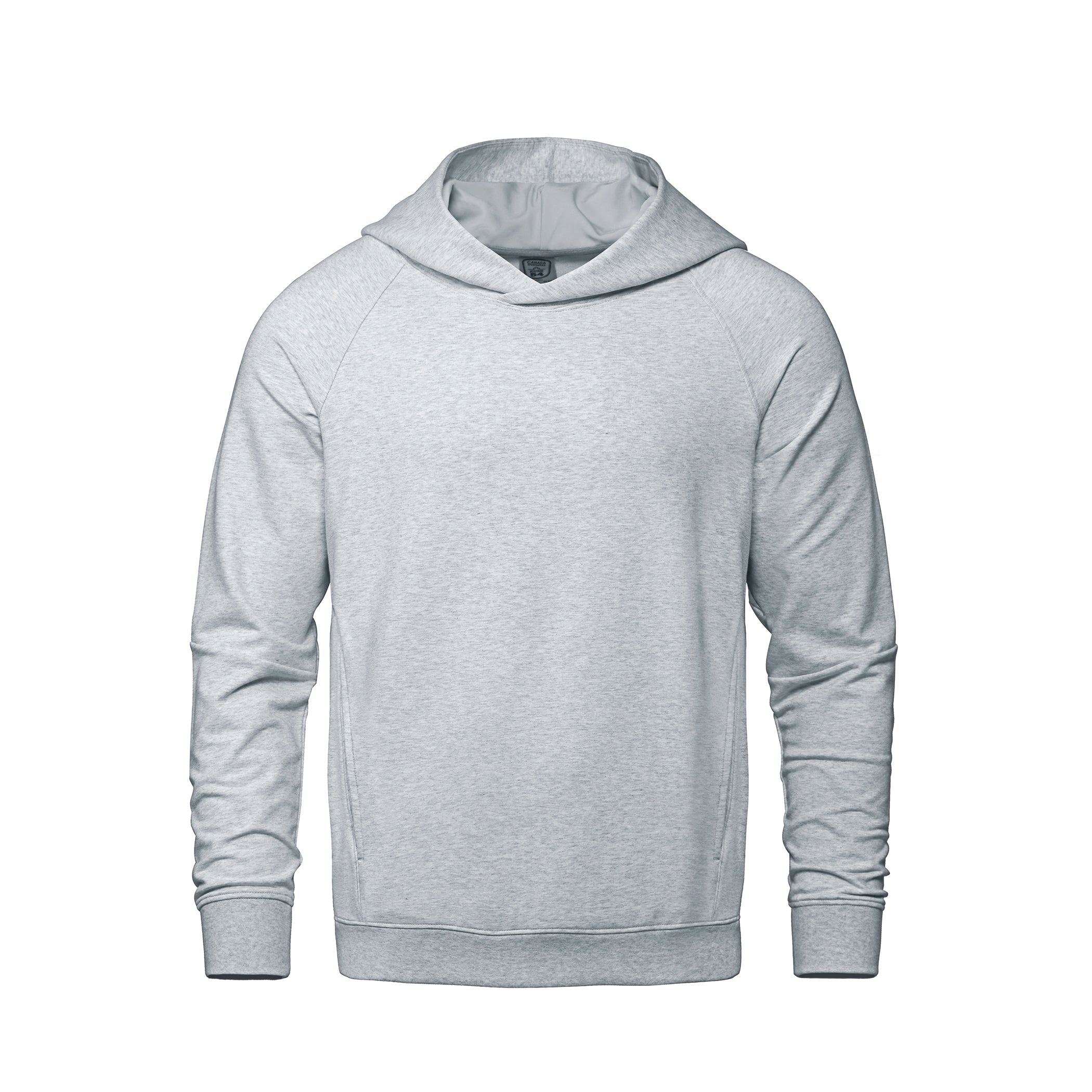 Heritage 54-L00845 blank apparel item, ready for custom screen printing or embroidery