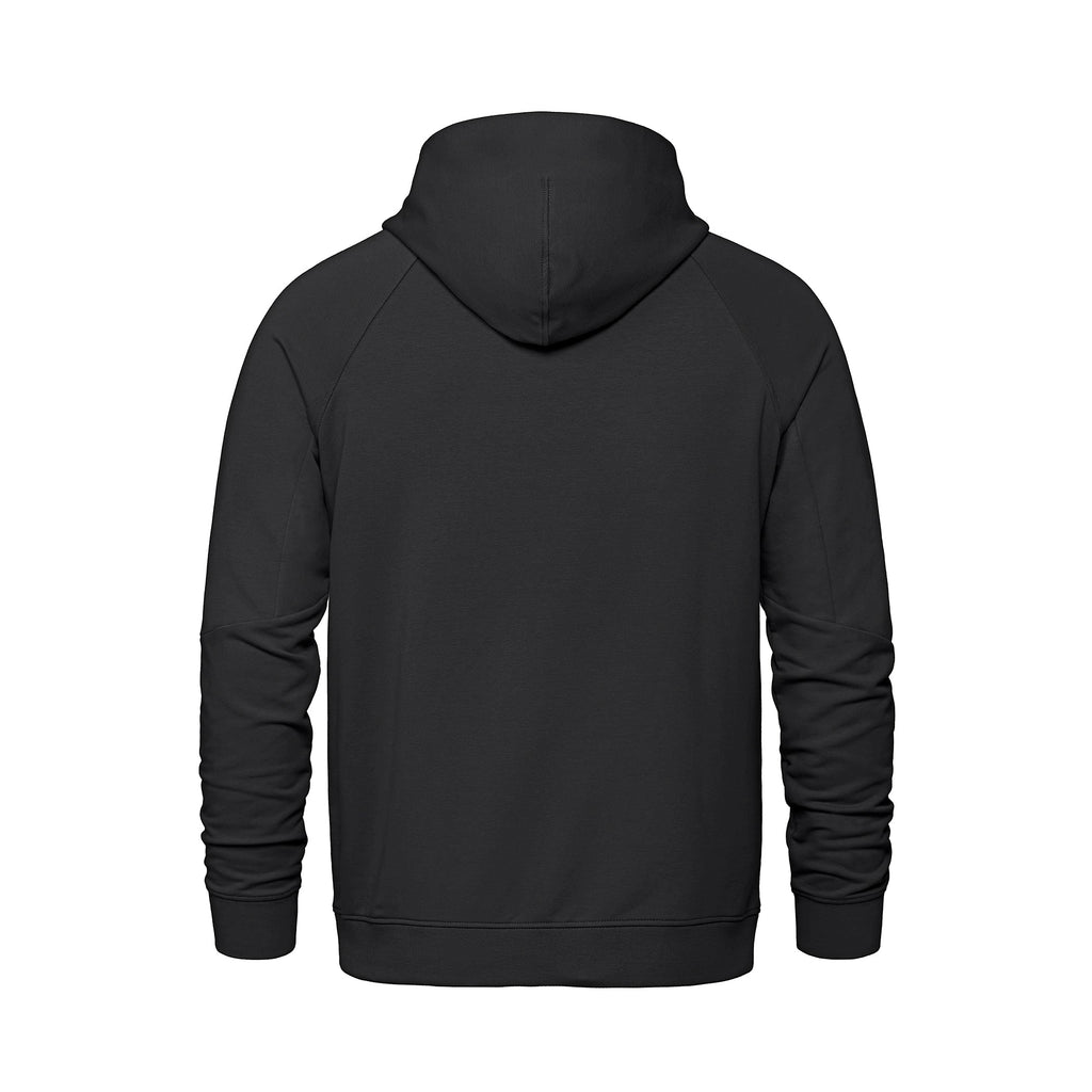 Heritage 54-L00845 item in Black