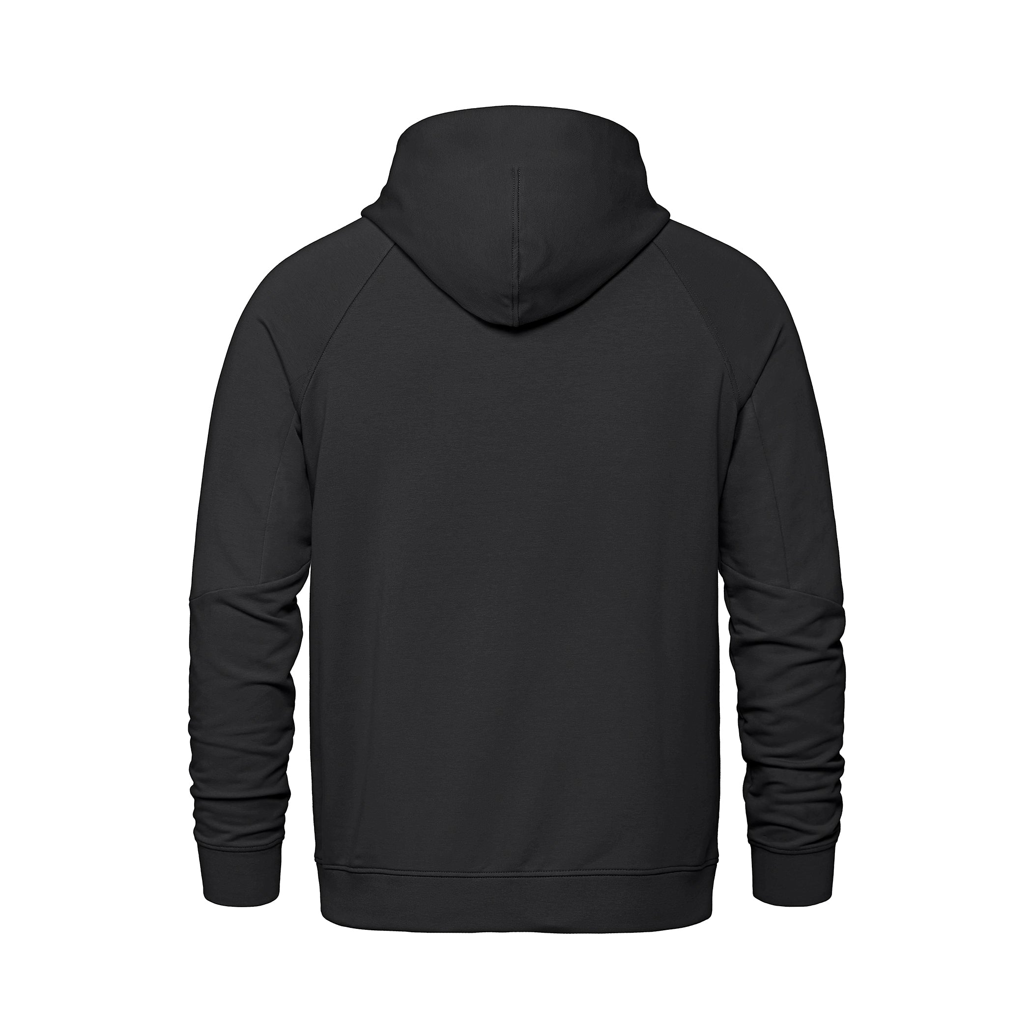 Heritage 54-L00845 item in Black