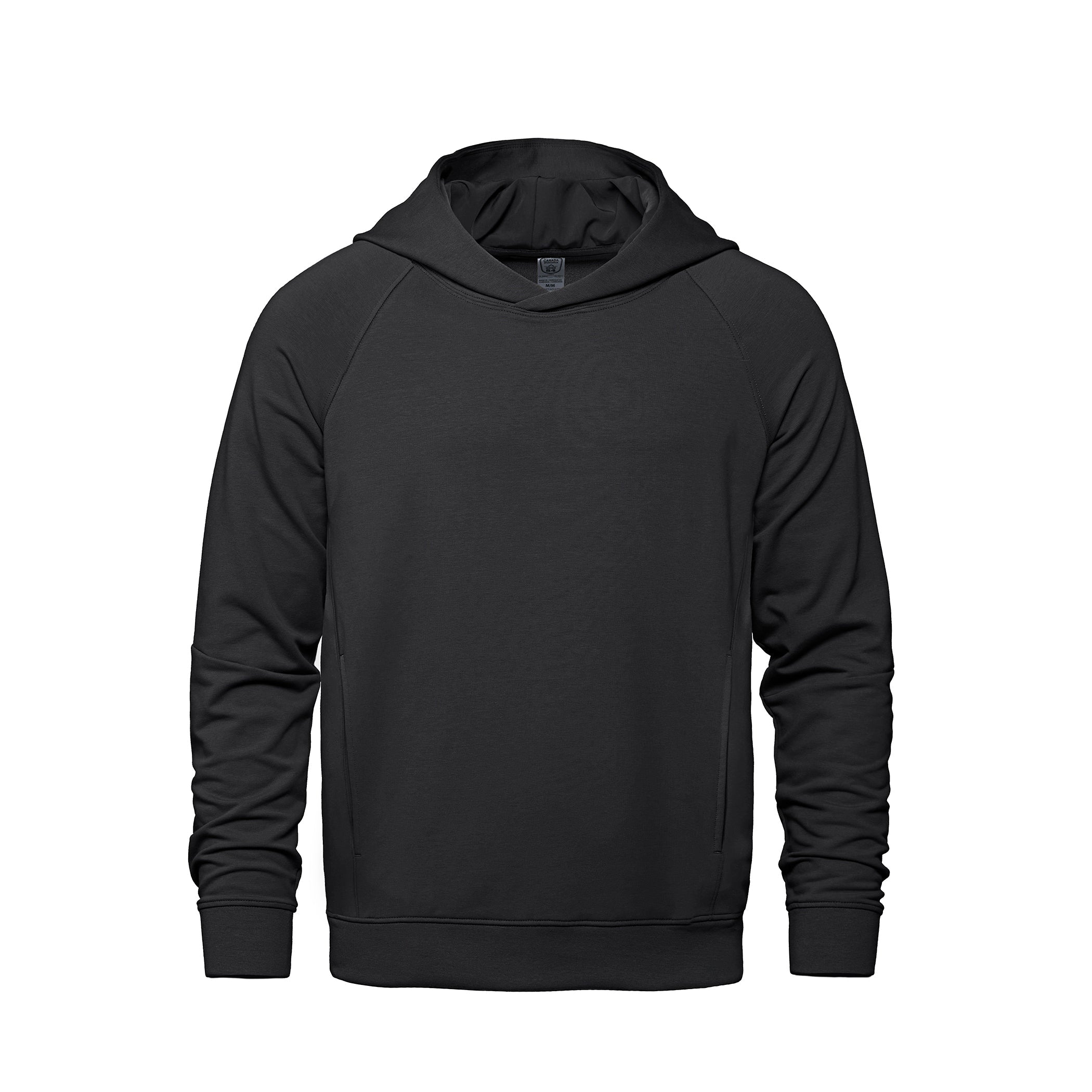 Heritage 54-L00845 item in Black