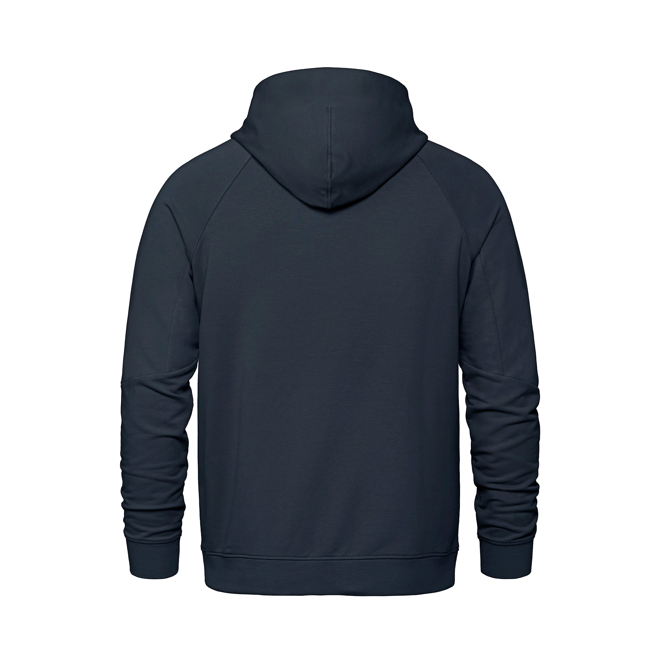 Heritage 54-L00845 item in Navy