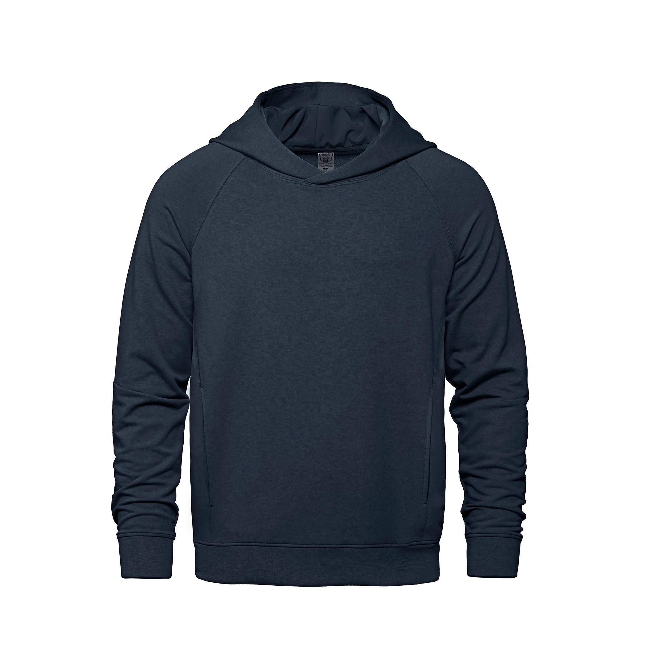 Heritage 54-L00845 item in Navy